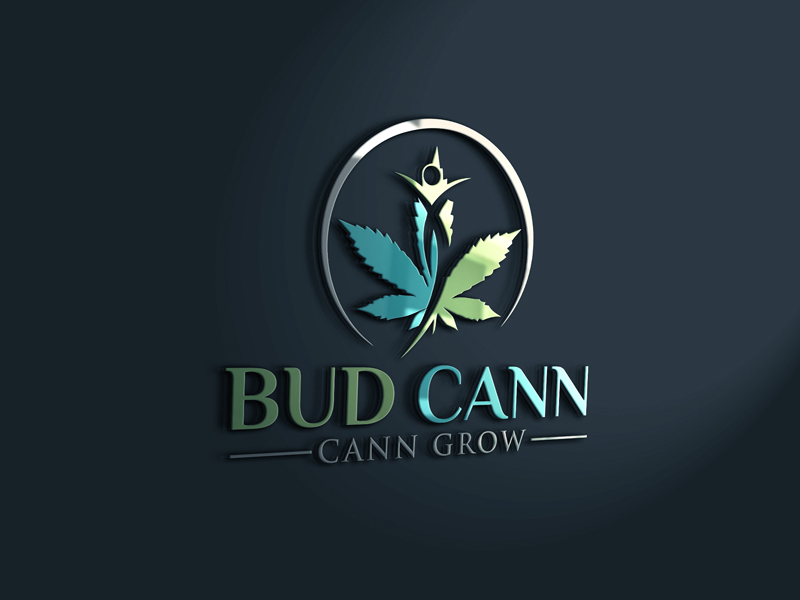 Logo Design by Madara Uchiha for this project | Design #20001688