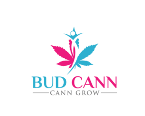 Logo Design by Madara Uchiha for this project | Design: #20044718