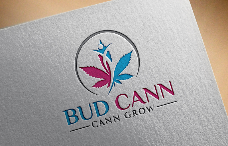 Logo Design by Madara Uchiha for this project | Design #20044720