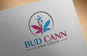 Logo Design by Madara Uchiha for this project | Design: #20044720
