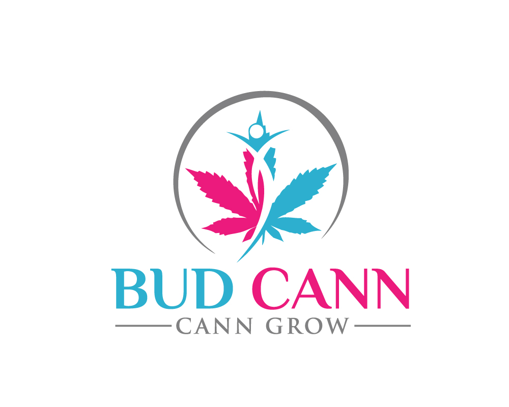 Logo Design by Madara Uchiha for this project | Design #20044721