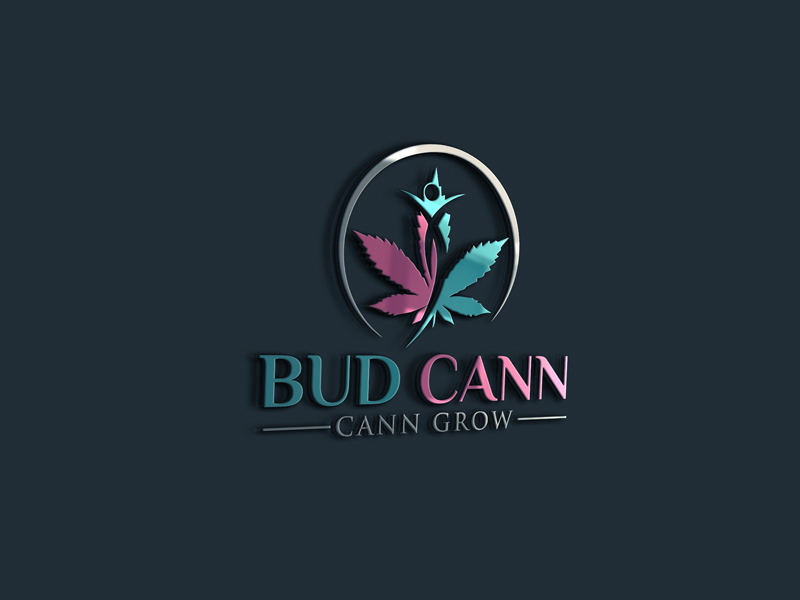 Logo Design by Madara Uchiha for this project | Design: #20045244