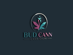 Logo Design by Madara Uchiha for this project | Design: #20045244