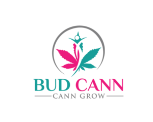 Logo Design by Madara Uchiha for this project | Design: #20045245