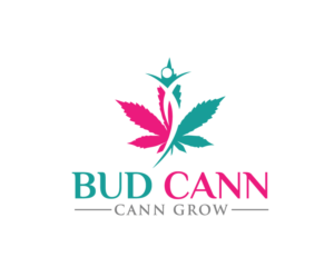 Logo Design by Madara Uchiha for this project | Design: #20045246