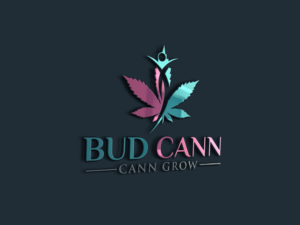 Logo Design by Madara Uchiha for this project | Design: #20045247