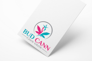 Logo Design by Madara Uchiha for this project | Design: #20046554