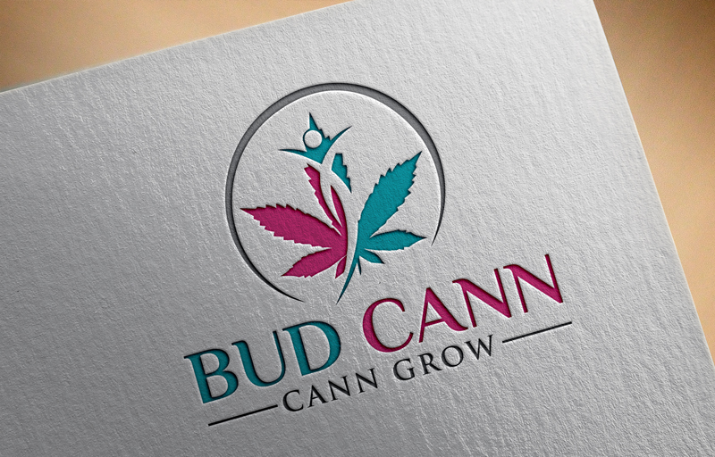 Logo Design by Madara Uchiha for this project | Design #20046555