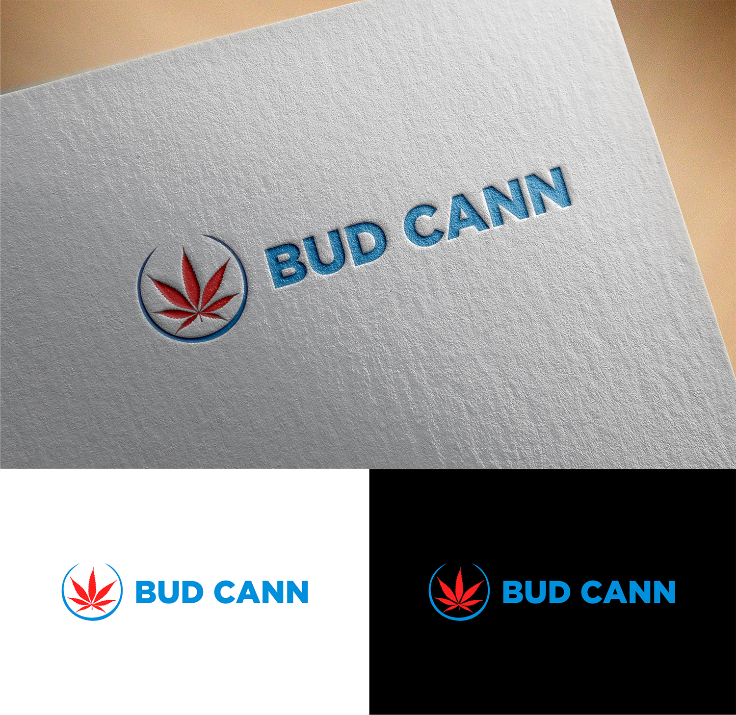 Logo Design by Ikan Mas Design for this project | Design #19983146