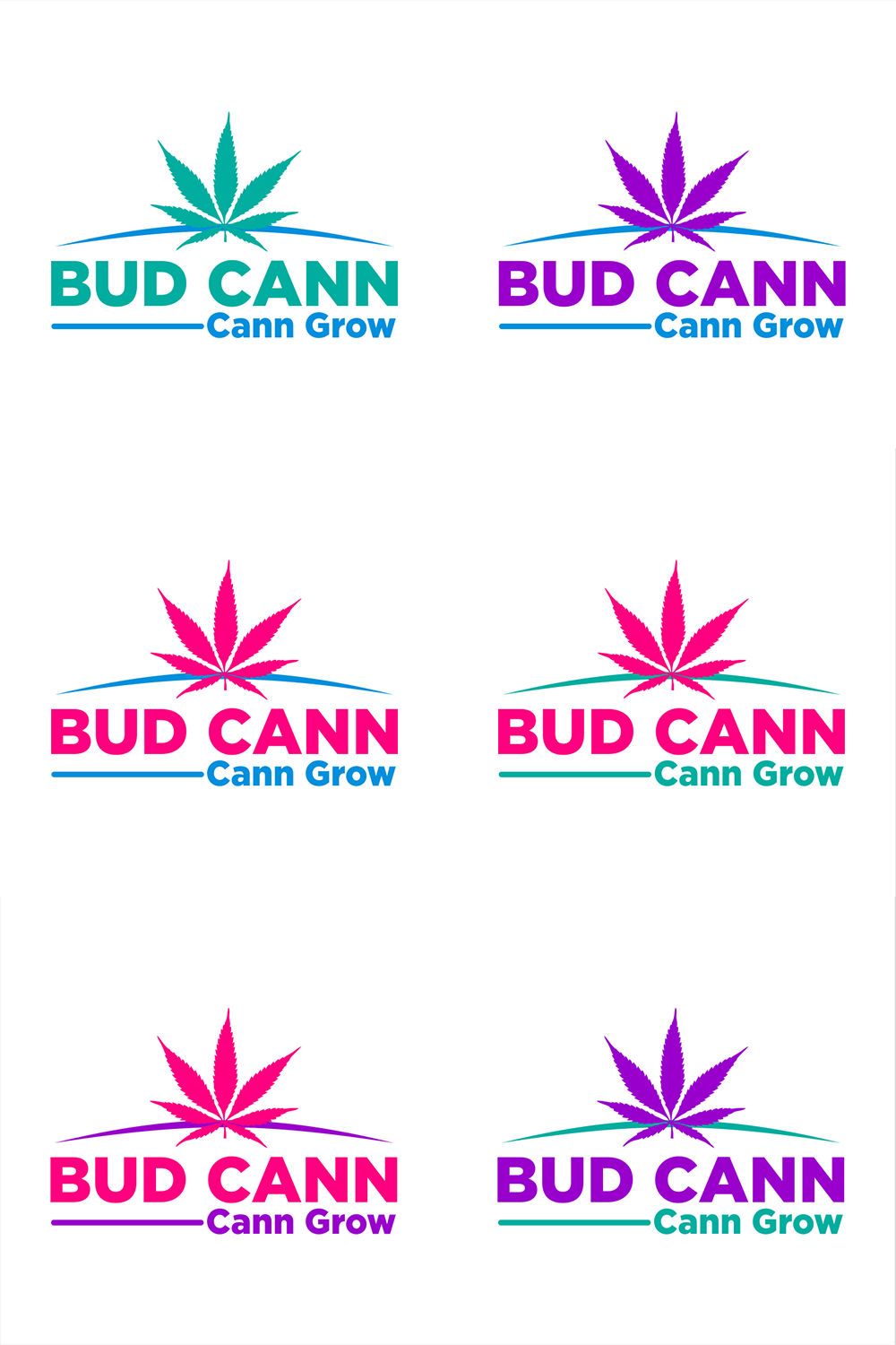 Logo Design by Ikan Mas Design for this project | Design #19984432