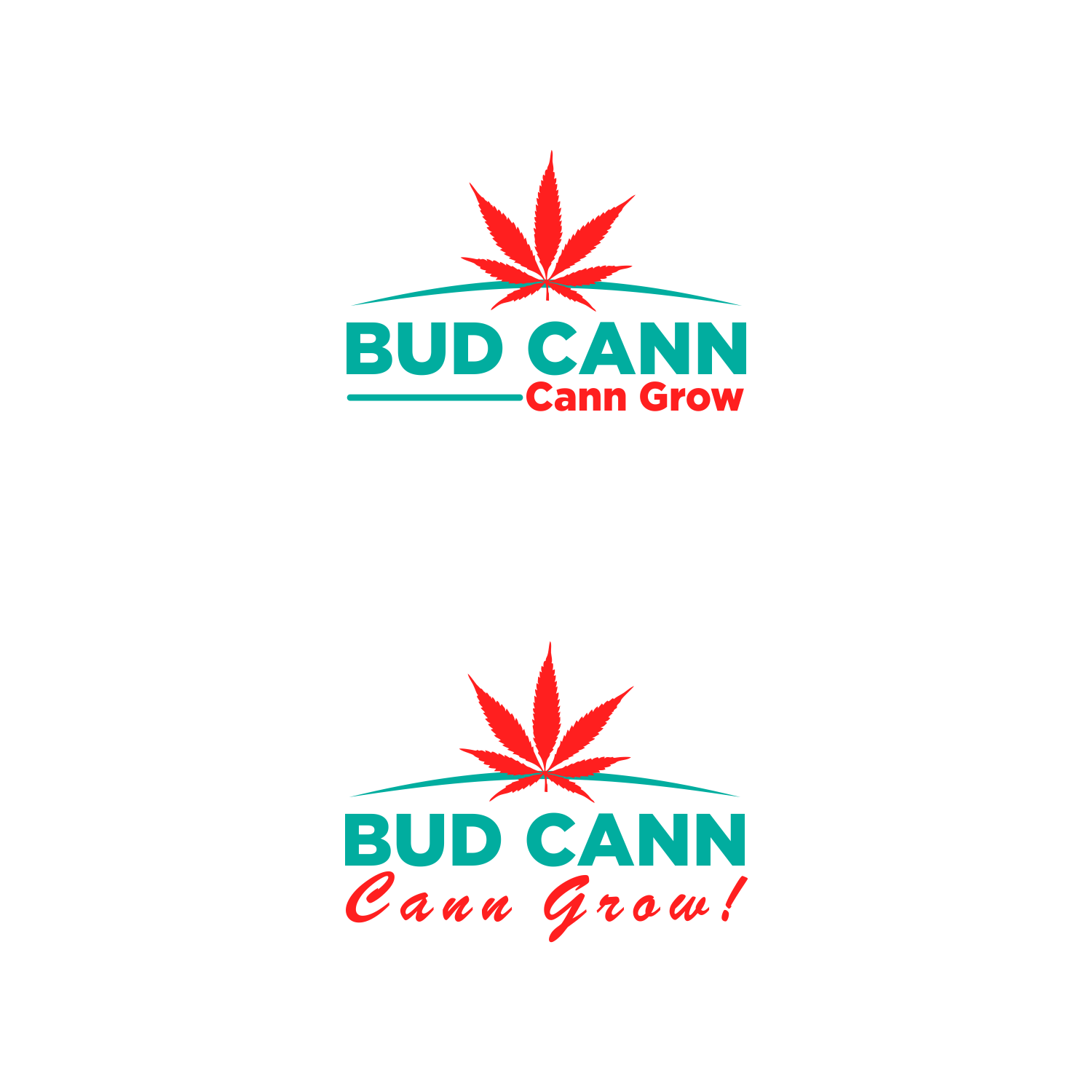 Logo Design by Ikan Mas Design for this project | Design #19994687