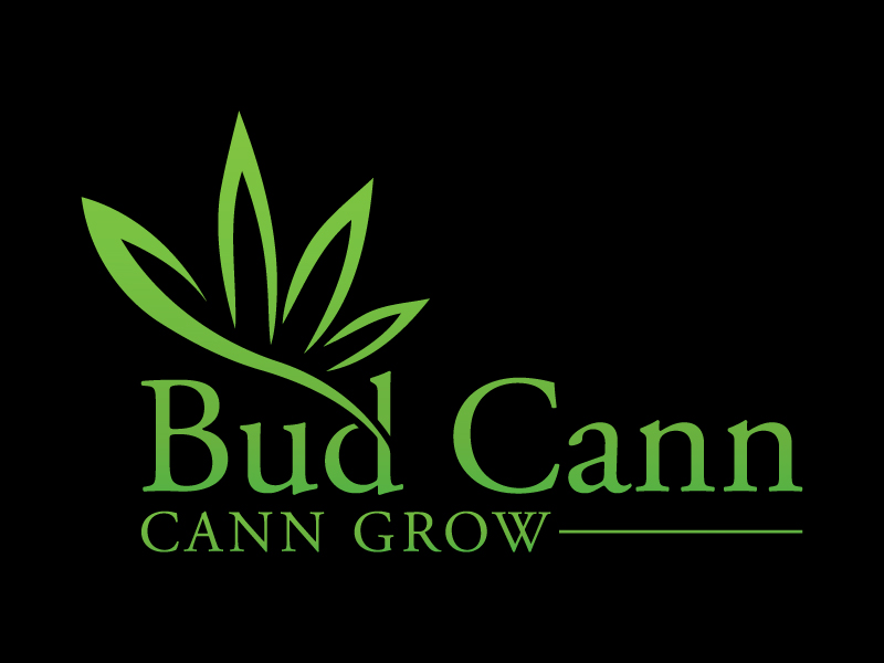 Logo Design by James7382 for this project | Design #19989044