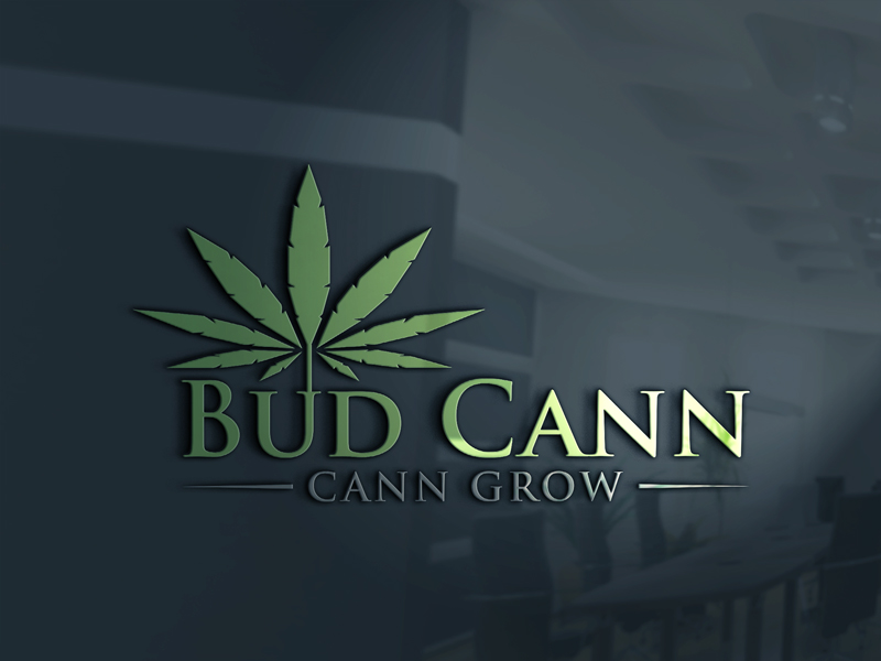 Logo Design by James7382 for this project | Design #19989045