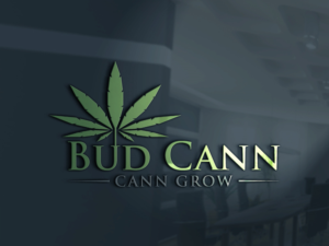 Logo Design by James7382 for this project | Design: #19989045