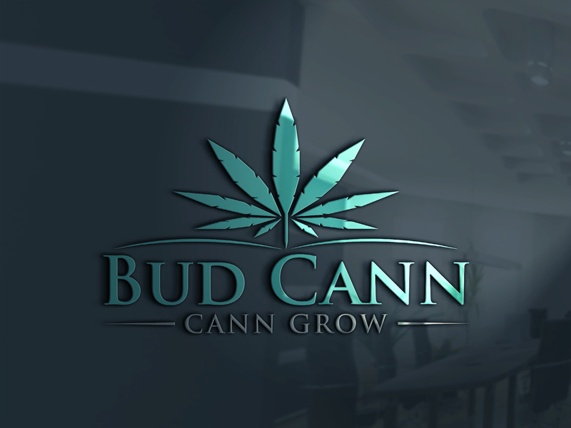Logo Design by James7382 for this project | Design #19989272