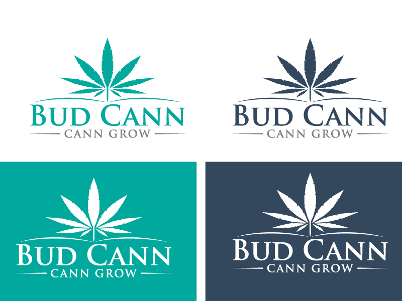 Logo Design by James7382 for this project | Design #19989273