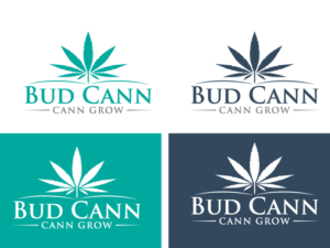 Logo Design by James7382 for this project | Design: #19989273