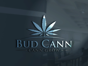 Logo Design by James7382 for this project | Design: #19989274