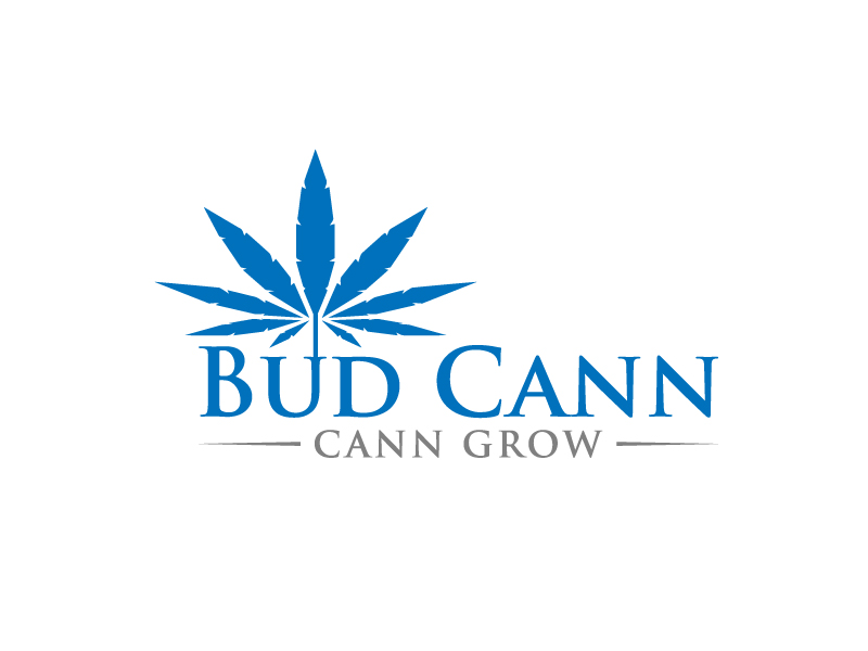 Logo Design by James7382 for this project | Design #19996988
