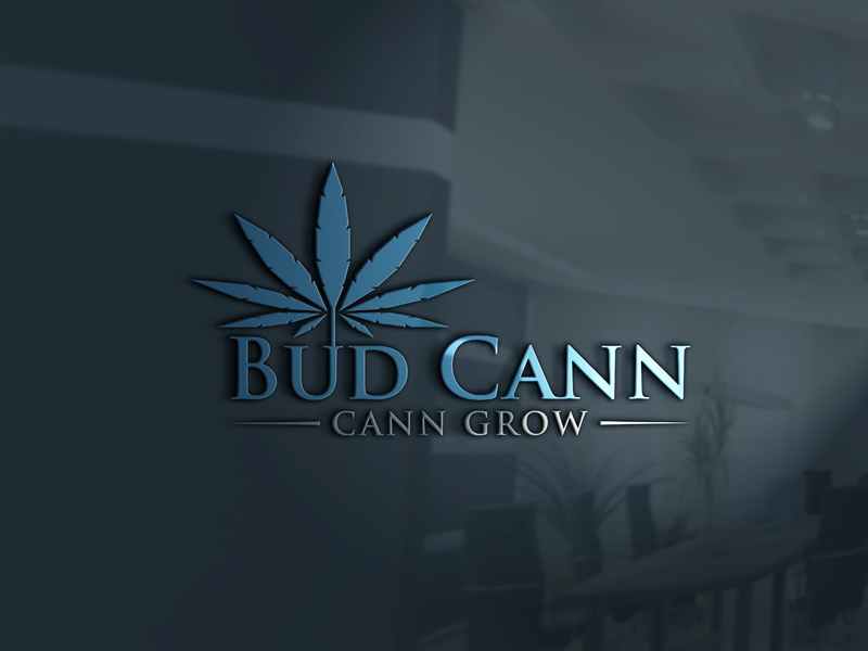 Logo Design by James7382 for this project | Design #19996989