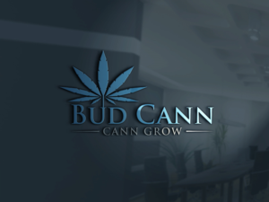 Logo Design by James7382 for this project | Design: #19996989