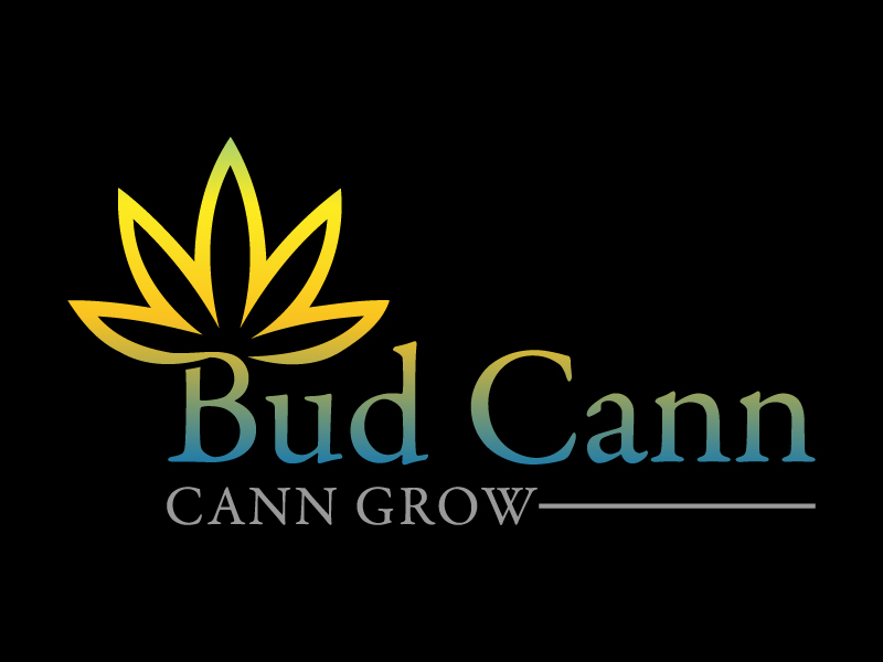 Logo Design by James7382 for this project | Design #20004730