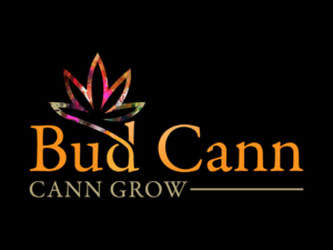 Logo Design by James7382 for this project | Design: #20004731