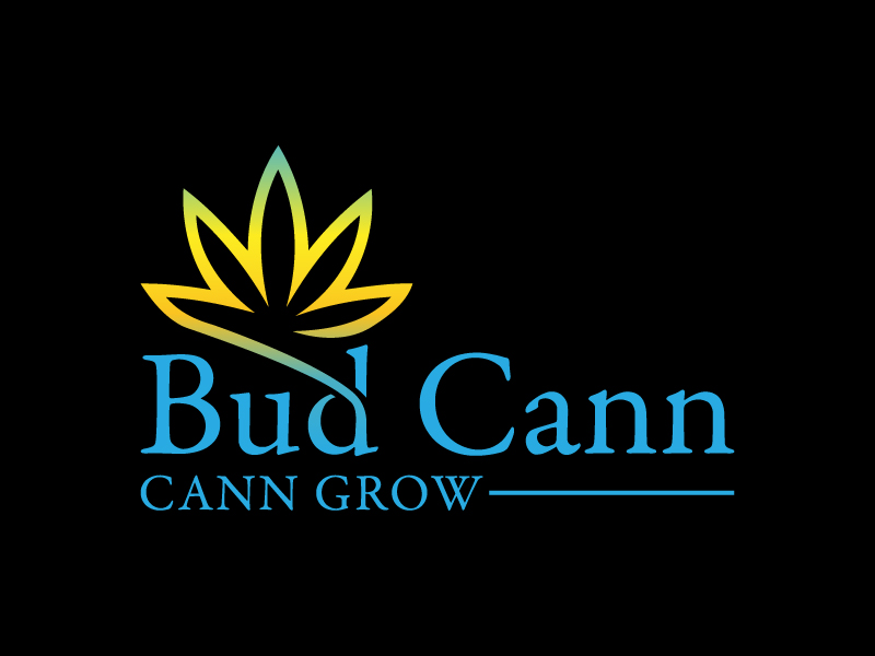 Logo Design by James7382 for this project | Design #20004732