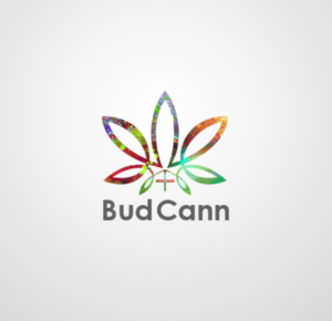 Logo Design by adnankhan for this project | Design: #19988953