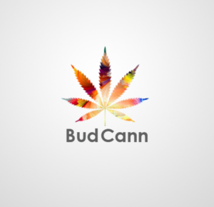 Logo Design by adnankhan for this project | Design: #19988957