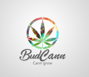 Logo Design by adnankhan for this project | Design: #20011011