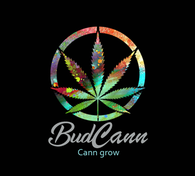 Logo Design by adnankhan for this project | Design #20011071