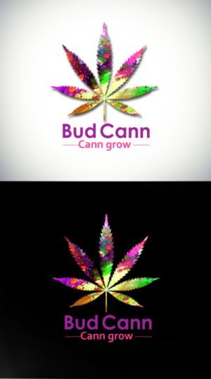 Logo Design by adnankhan for this project | Design: #20046021