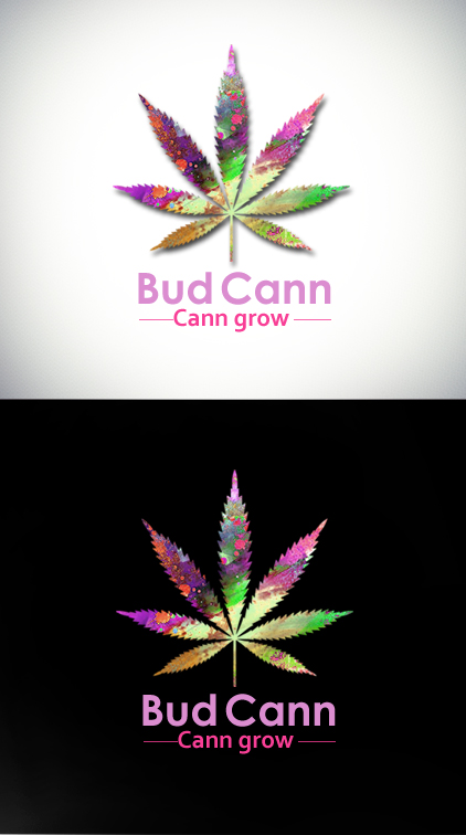 Logo Design by adnankhan for this project | Design #20046074