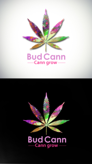 Logo Design by adnankhan for this project | Design: #20046074