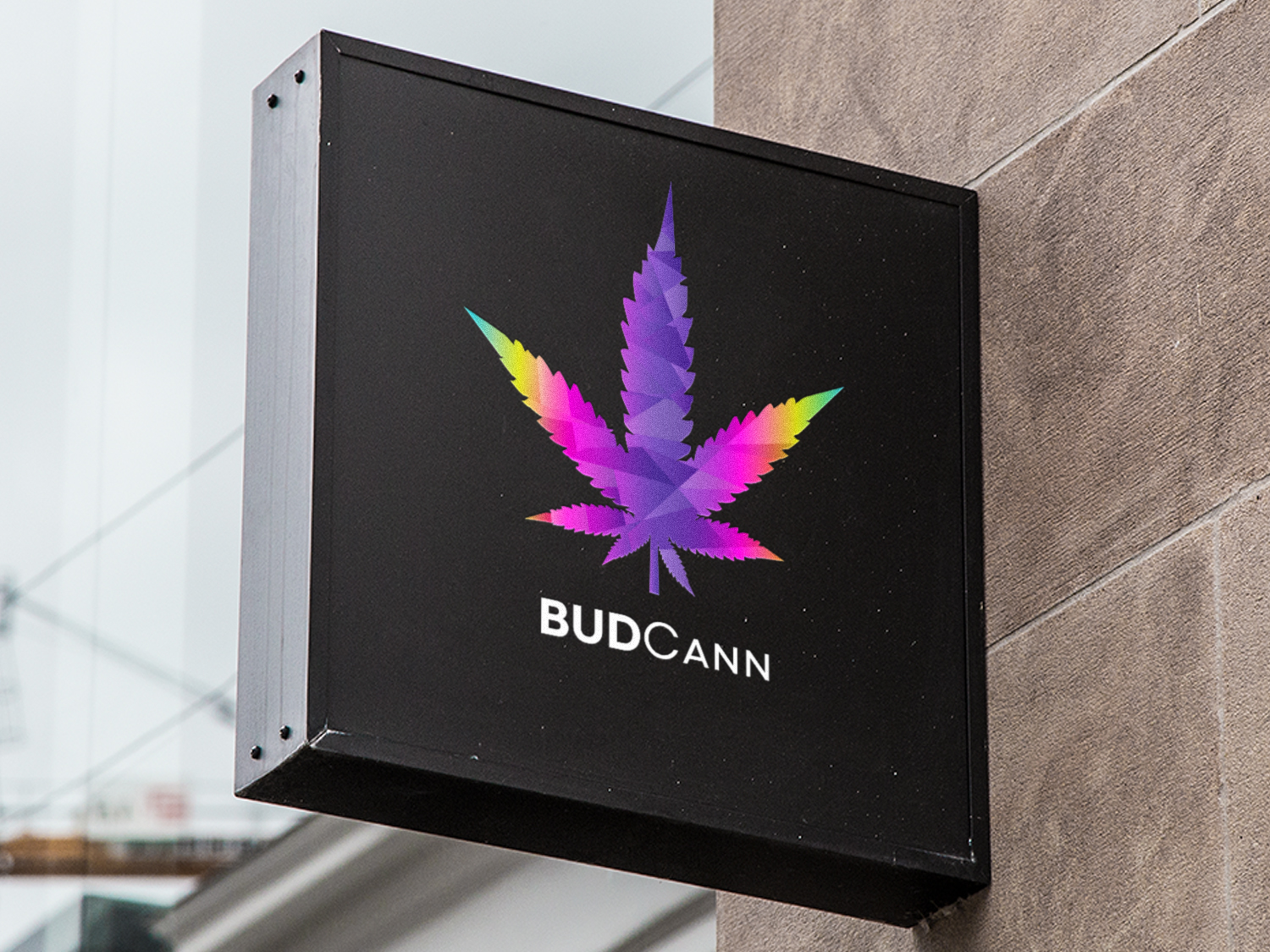 Logo Design by graphesque for this project | Design #19989165