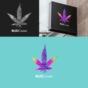 Logo Design by graphesque for this project | Design: #19989166