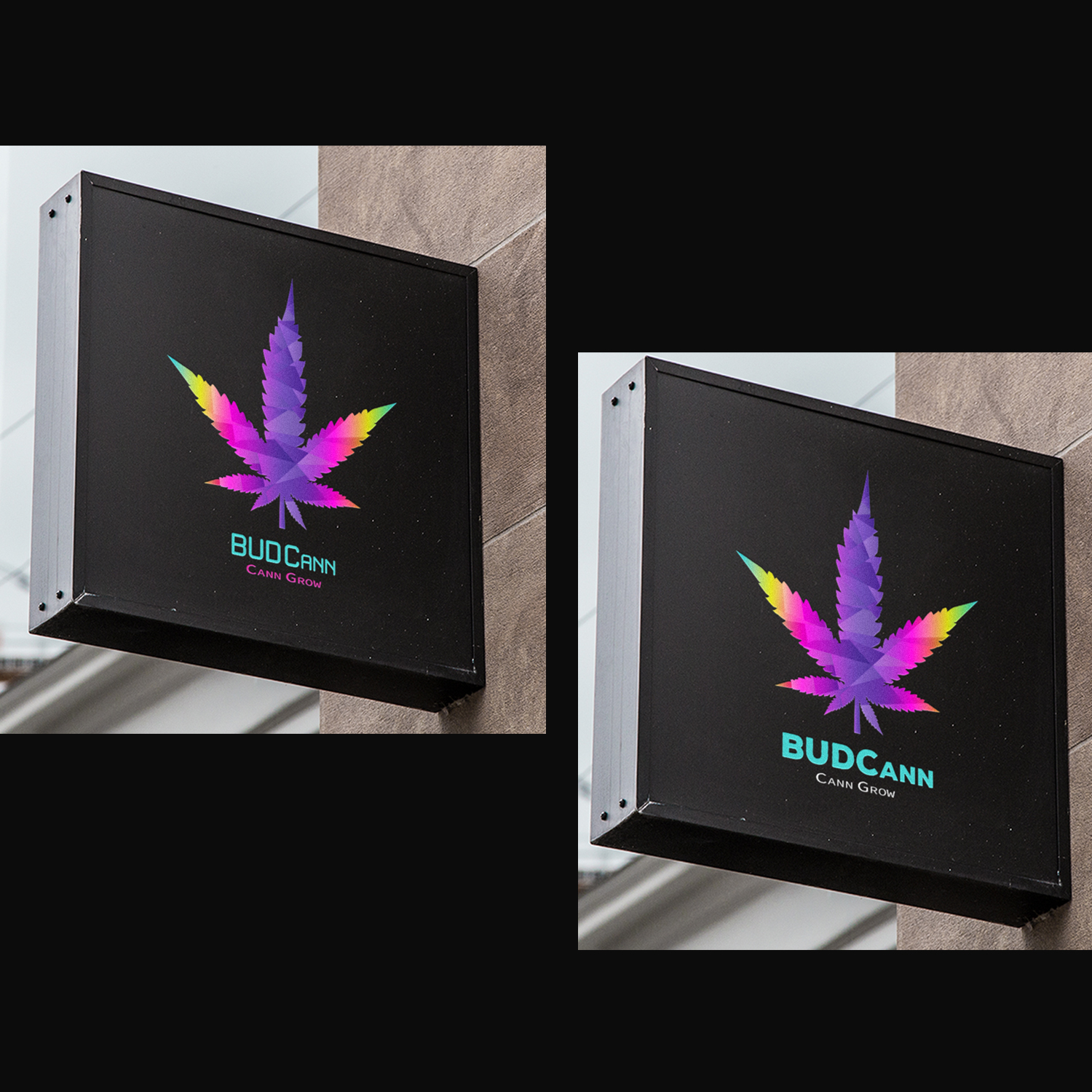 Design de Logo par graphesque pour ce projet | Design #19993167