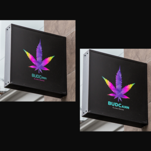 Logo Design by graphesque for this project | Design #19993167