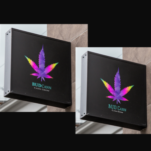 Logo Design by graphesque for this project | Design: #19993169