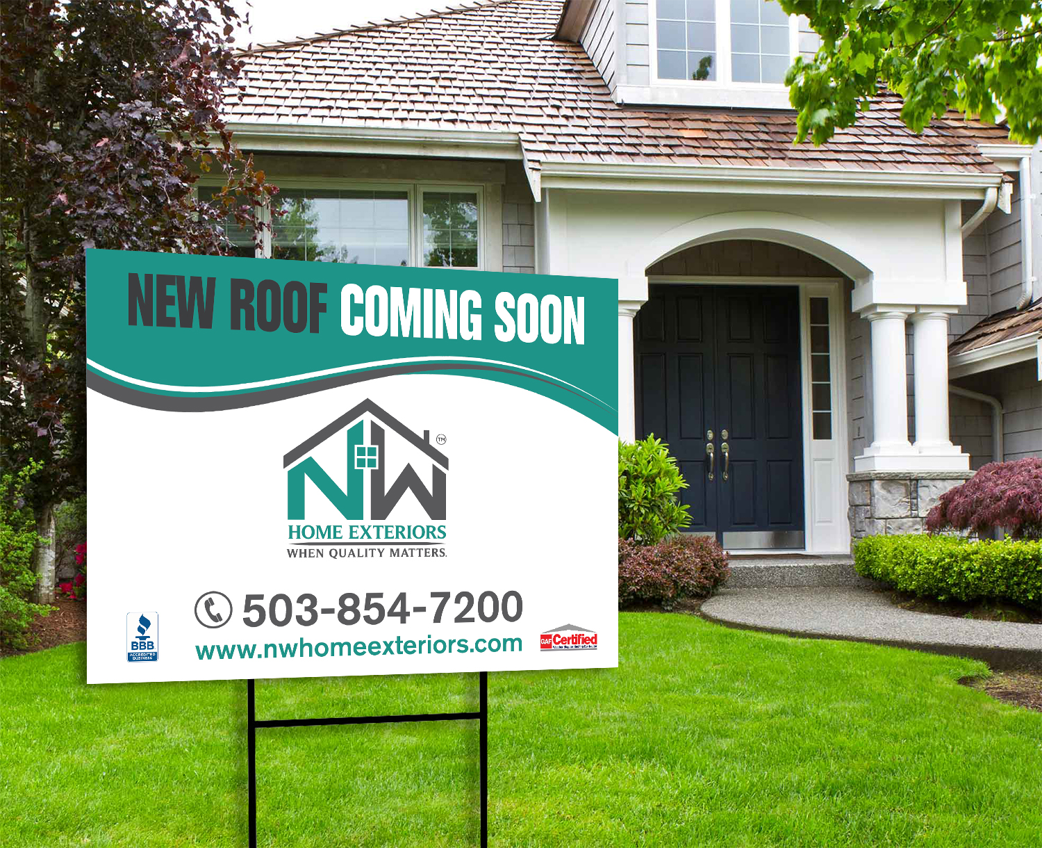 Schilder-Design von mmmarif1982 für dieses Projekt | Design #19991482