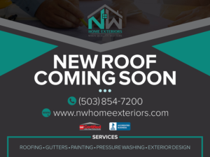 Signage Design by EA5Designs for this project | Design: #20075137