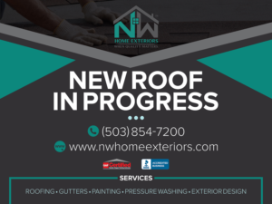 Signage Design by EA5Designs for this project | Design: #20075138