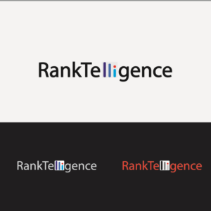 Logo Design by Stera