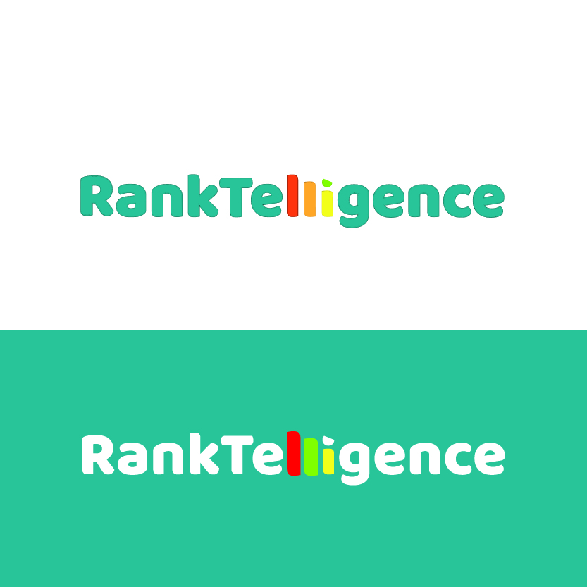 Logo Design by Stera for Doug Walker Consulting, LLC | Design #20033936