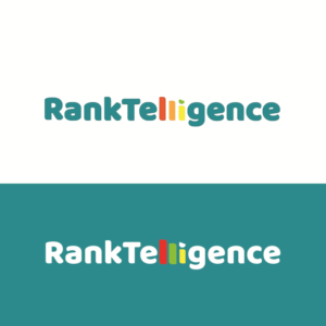 Logo Design by Stera for Doug Walker Consulting, LLC | Design: #20033936