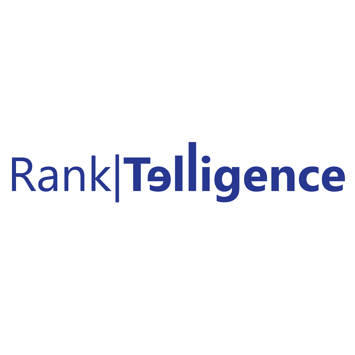 Logo Design by Six.Pixelz for Doug Walker Consulting, LLC | Design #20014468