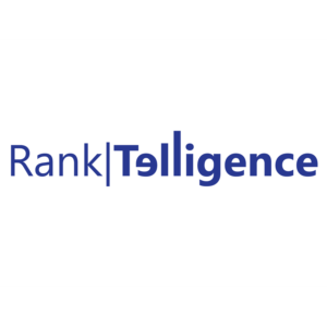 Logo Design by Six.Pixelz for Doug Walker Consulting, LLC | Design: #20014468