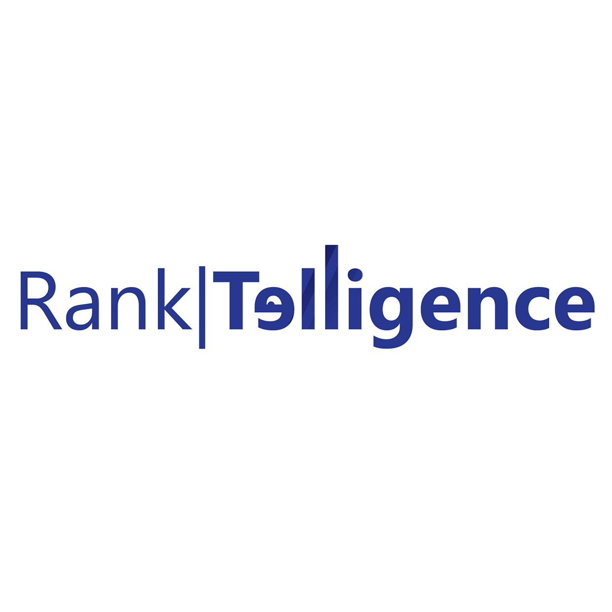 Logo Design by Six.Pixelz for Doug Walker Consulting, LLC | Design #20014483