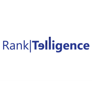 Logo Design by Six.Pixelz for Doug Walker Consulting, LLC | Design: #20014483